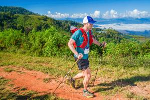 BIB: 
                            <button type="button" onclick="openModal(19256016)" class="btn btn-primary btn-sm float-right btn-popup" data-toggle="modal" data-target=".modal-high-quality">
                        <i class="fas fa-shopping-cart"></i> Add to Cart
                    </button>
                                            <button type="button" onclick="isThisMe(19256016, true)" class="btn btn-success btn-sm float-right btn-popup btn-isme hidden" data-toggle="tooltip" data-placement="bottom" title="นี่คือรูปของคุณใช่ไหม คลิกที่นี่เพื่อเอาเข้าอัลบั้ม">
                        <i class="fas fa-plus"></i> Add to album
                    </button>
                    <button type="button" onclick="isThisMe(19256016, false)" class="btn btn-warning btn-sm float-right btn-popup btn-isnotme hidden">
                        <i class="fas fa-ban"></i> Remove from album
                    </button>